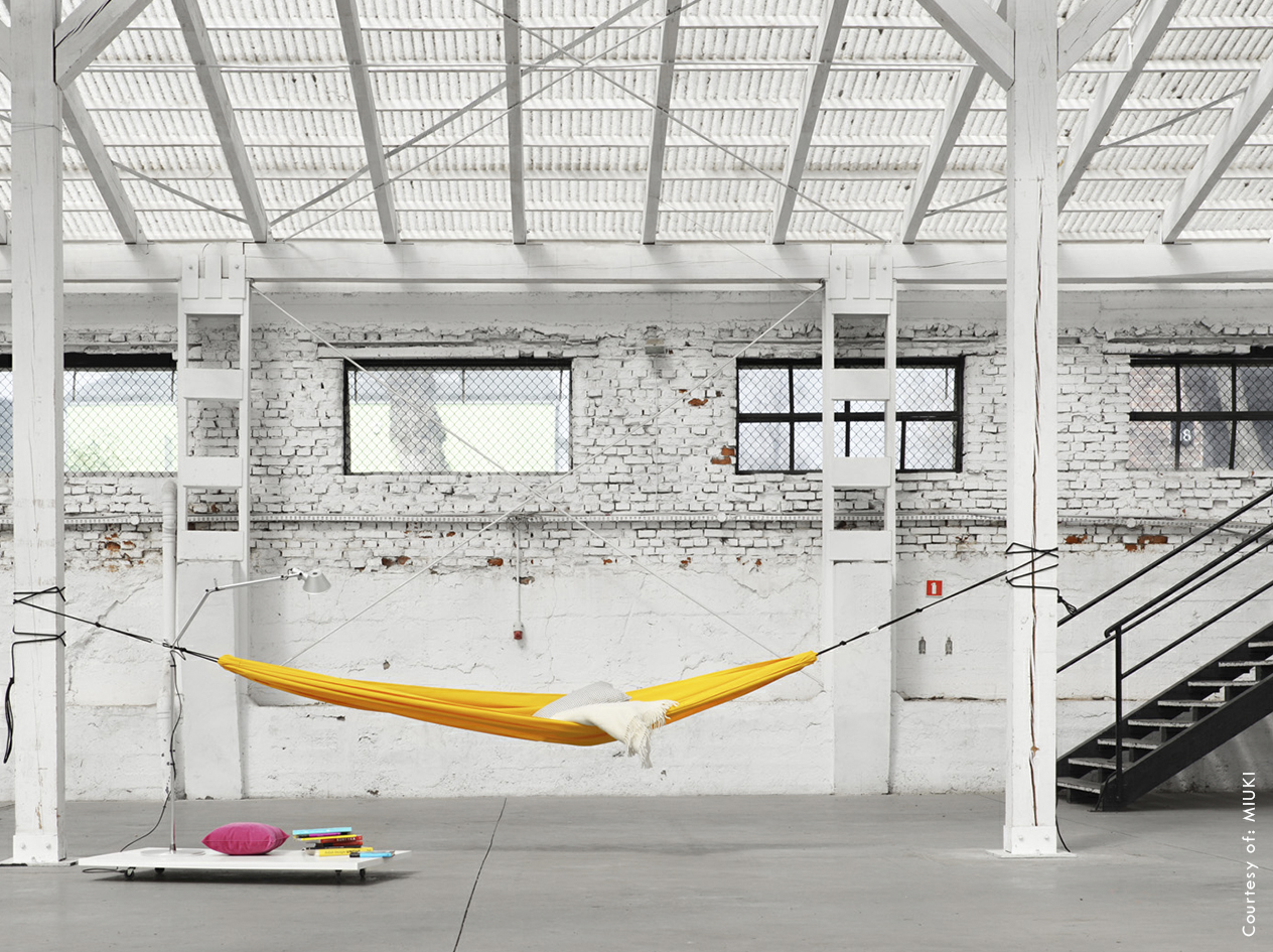 Zdjęcie galerii nr 9